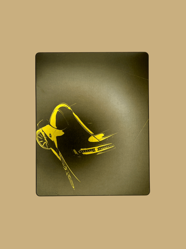 Gran Turismo Sport - Image 2