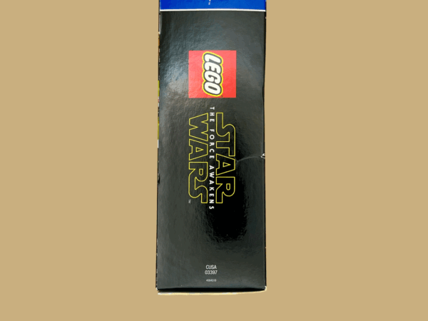 LEGO Star Wars: The Force Awakens - Premium Edition - Image 6