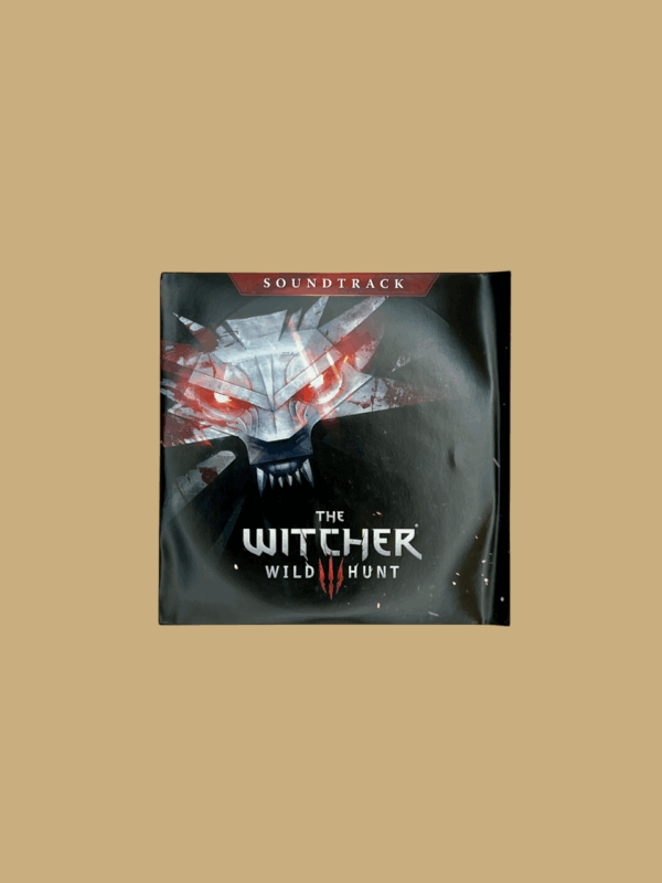 The Witcher III: Wild Hunt – Bild 7