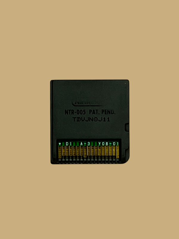 Devil Survivor 2 / JAP - Image 2