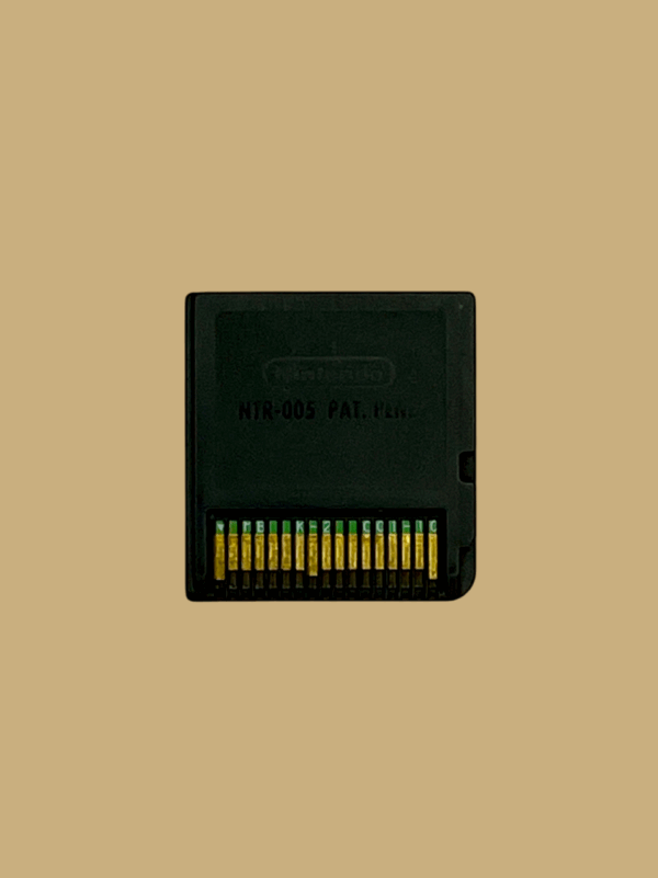 Dinosaur Grand Prix / JAP - Image 2