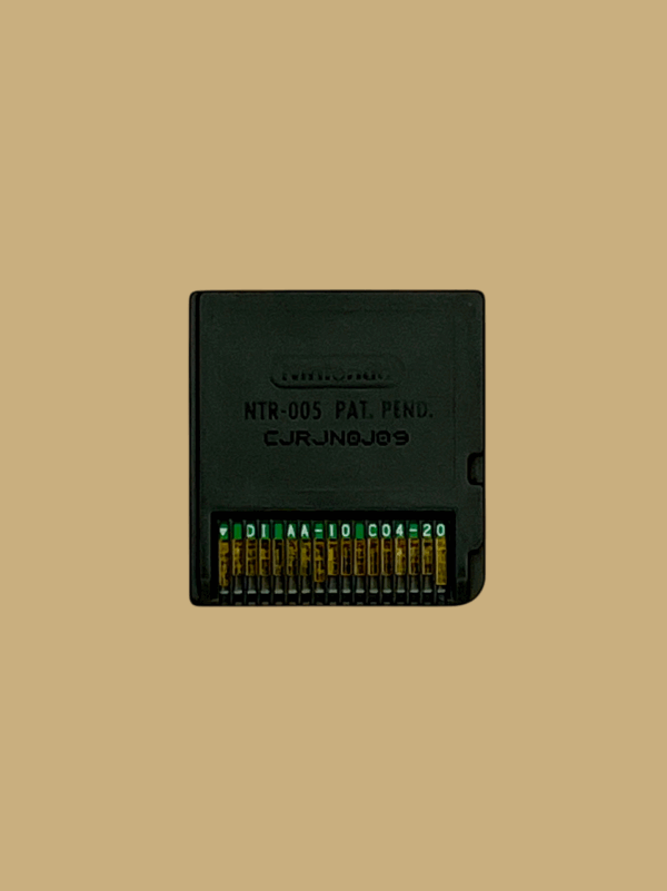 Dragon Quest Monsters: Joker 2 / JAP - Image 2