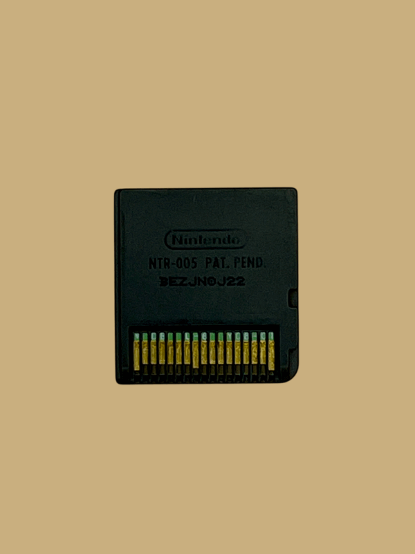 Inazuma Eleven 3: Sekai E No Chousen Spark / JAP - Image 2