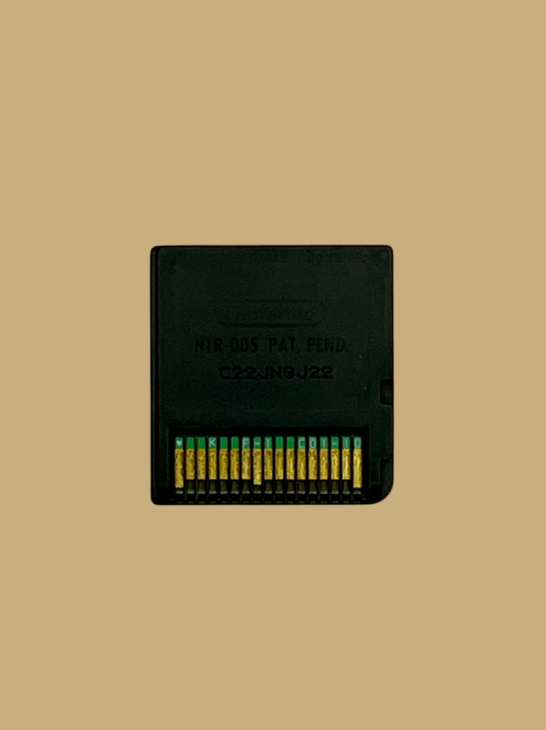 Katekyo Hitman Reborn! DS: Fate of Heat II – Unmei no Futari / JAP - Image 2