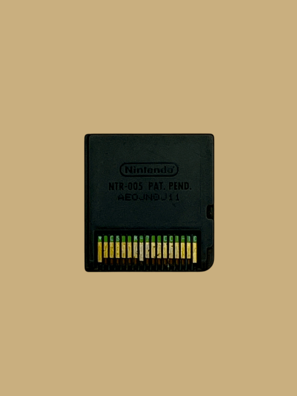 Kikansha Thomas: Kokugo Sansuu Eigo / JAP - Image 2