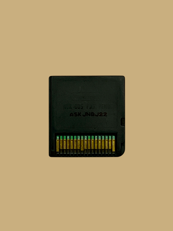 Lost in Blue / JAP - Image 2