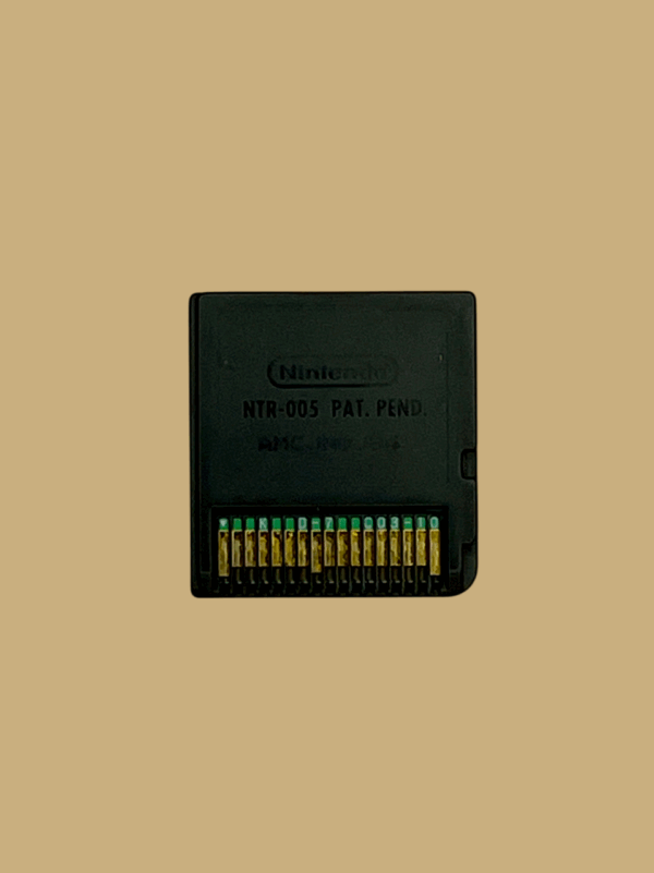 Mario Kart DS / JAP - Image 2