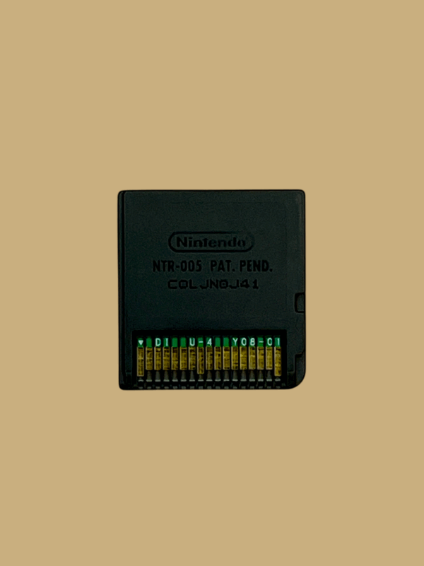 Mario & Sonic at the Olympic Winter Games: Vancouver 2010 / JAP - Image 2