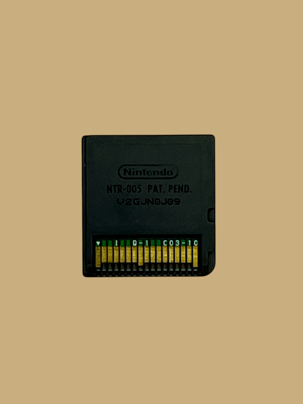 Mario vs. Donkey Kong: Miniland Mayhem! / JAP - Image 2