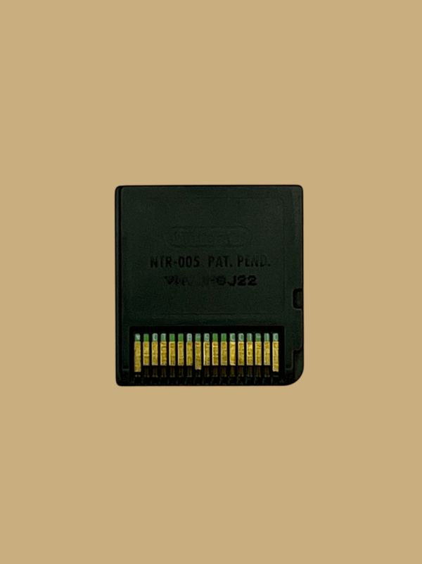 Meccha Taiko No Tatsujin DS: Great Adventure Of The Seven Islands / JAP - Image 2