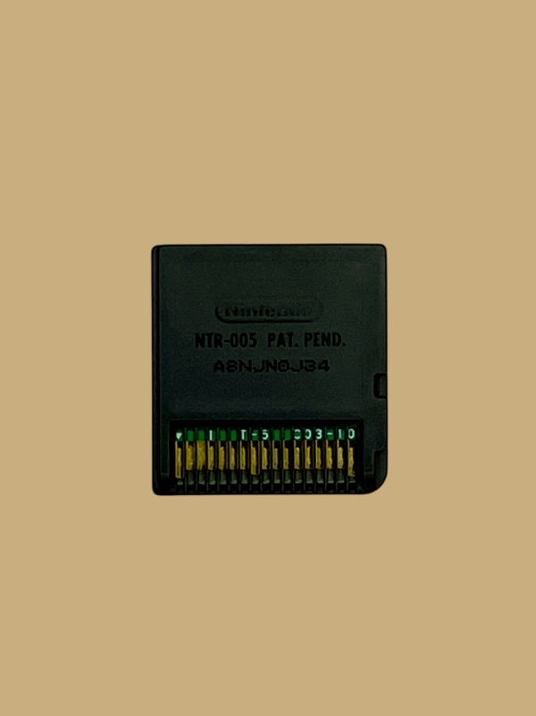 Panel De Pon DS / JAP - Image 2