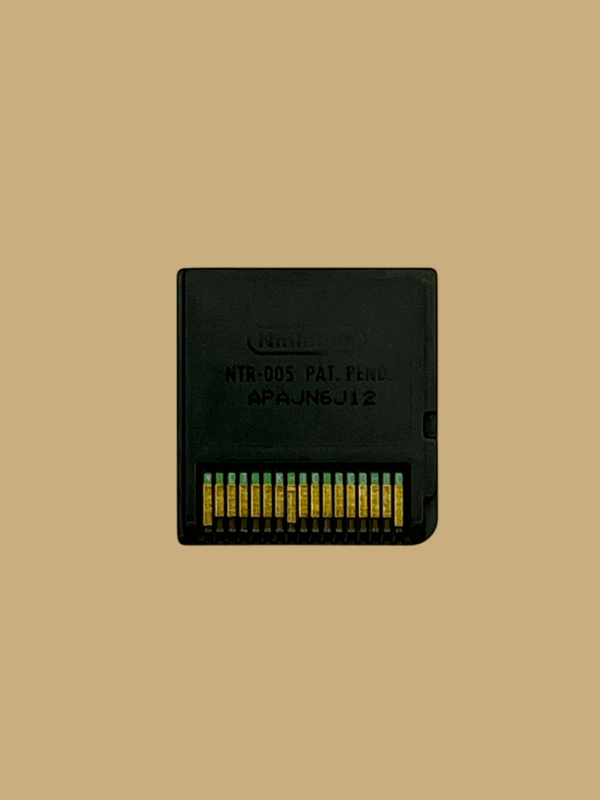 Pokémon Pearl / JAP - Image 2