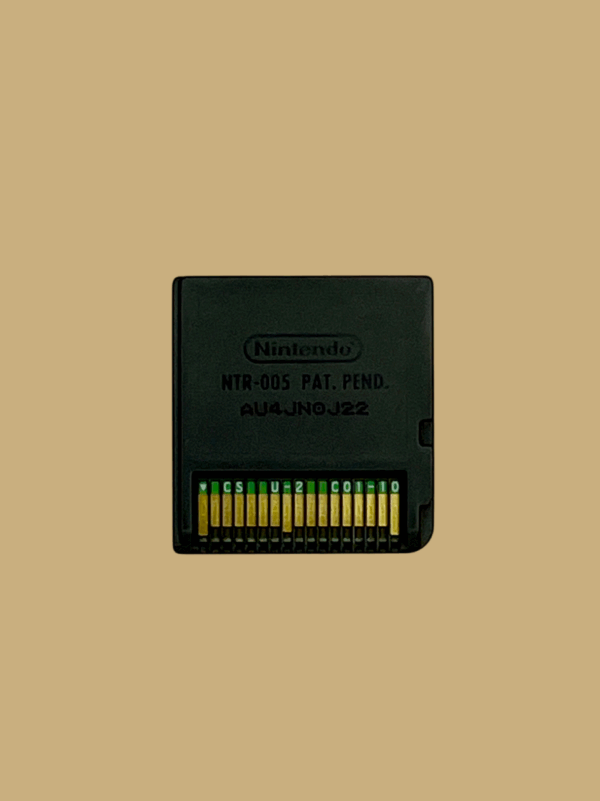 Shichida Shiki Training: Unō Tanren Unotan DS / JAP - Image 2