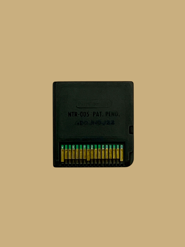 Slime Morimori 2 / JAP - Image 2