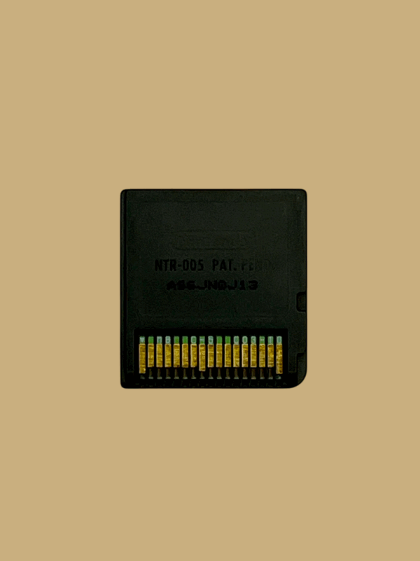 Super Robot Taisen W / JAP - Image 2