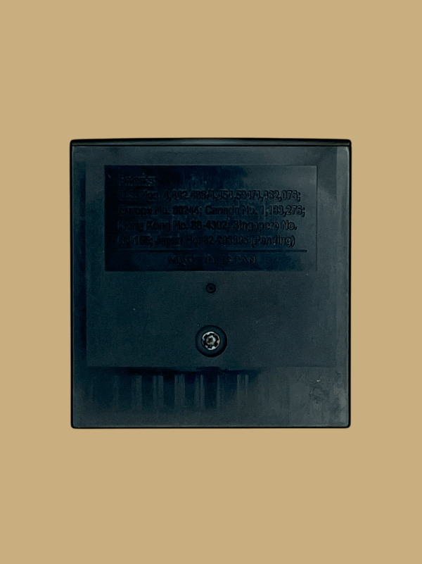 Desert Strike: Return to the Gulf - Image 2