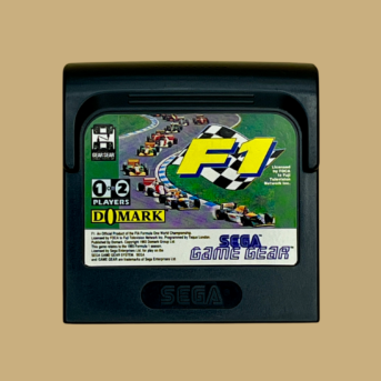 F1