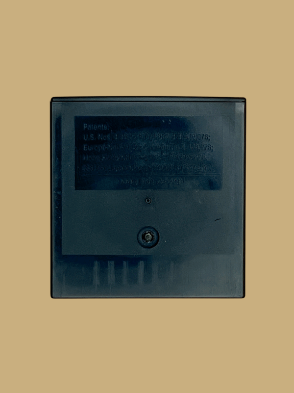 G-Loc: Air Battle - Image 2