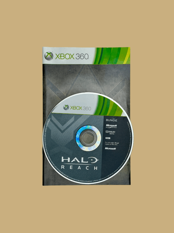 Halo: Reach - Image 3