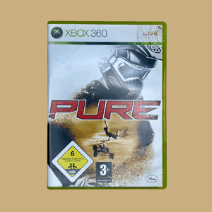 Pure