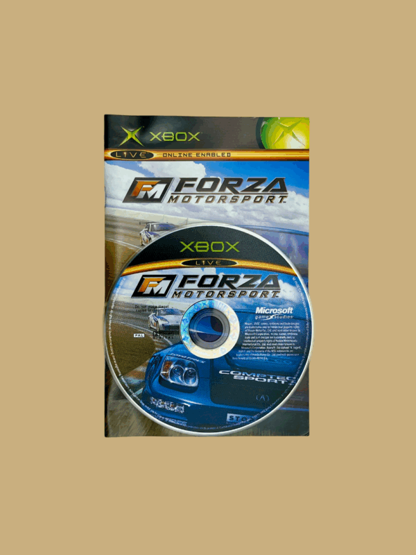 Forza Motorsport - Image 3