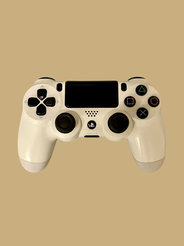 Sony Playstation 4 (PS4): 500GB – Bild 5