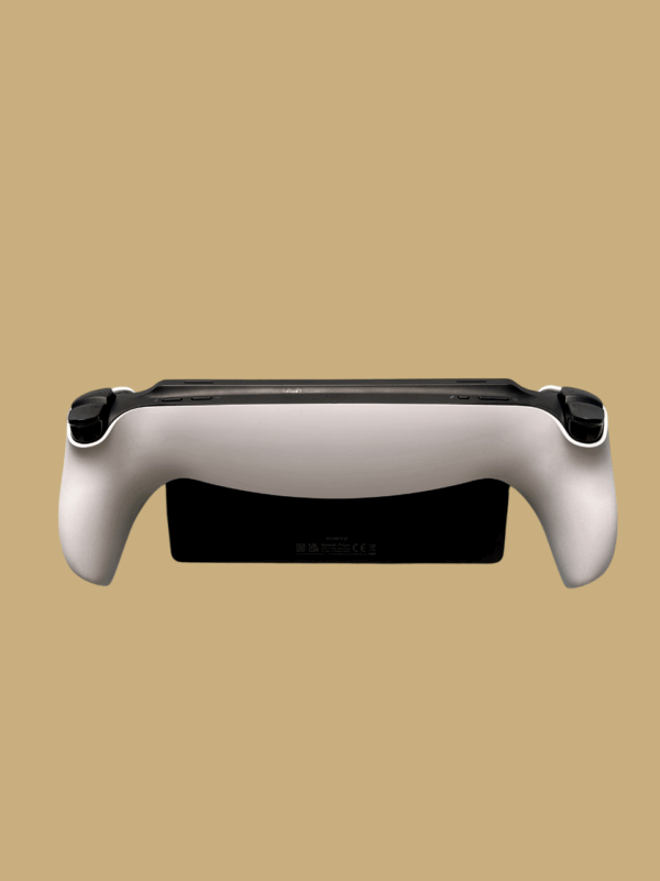 Playstation Portal Remote Player für Playstation 5 (Model CR-Y1016) – Bild 3