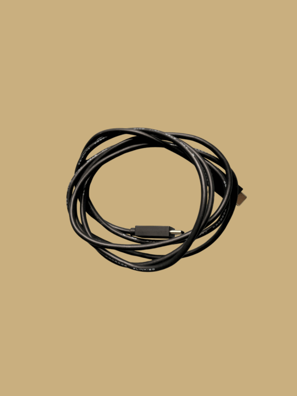 Playstation Portal Remote Player für Playstation 5 (Model CR-Y1016) – Bild 5