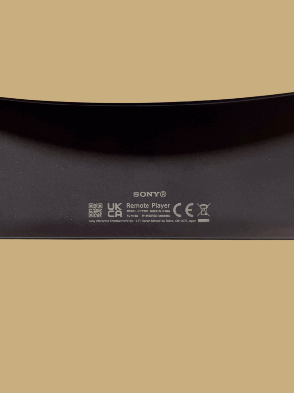 Playstation Portal Remote Player für Playstation 5 (Model CR-Y1016) – Bild 4