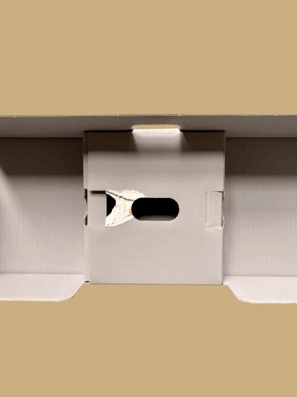 Playstation Portal Remote Player für Playstation 5 (Model CR-Y1016) – Bild 6