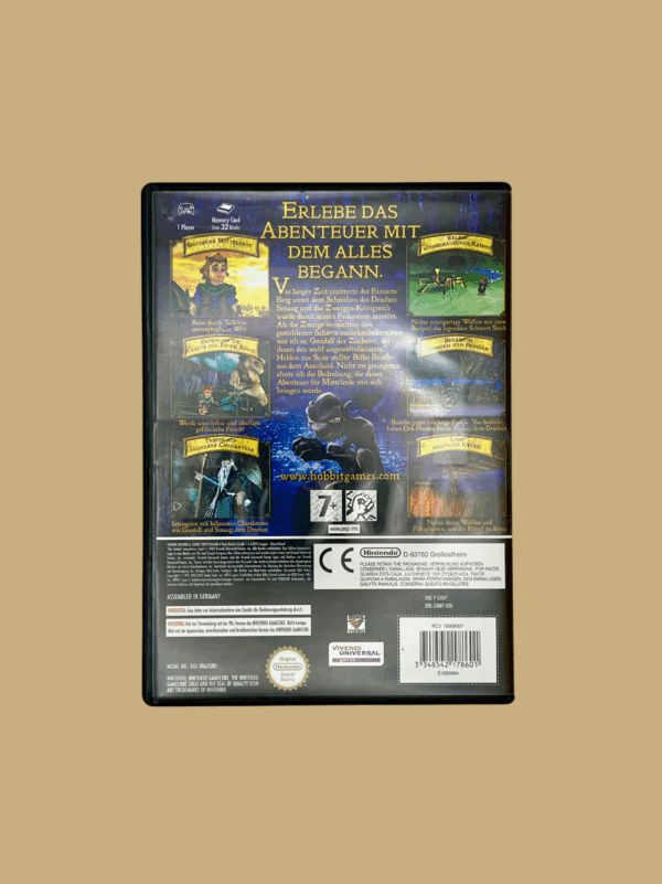 Der Hobbit - Image 2