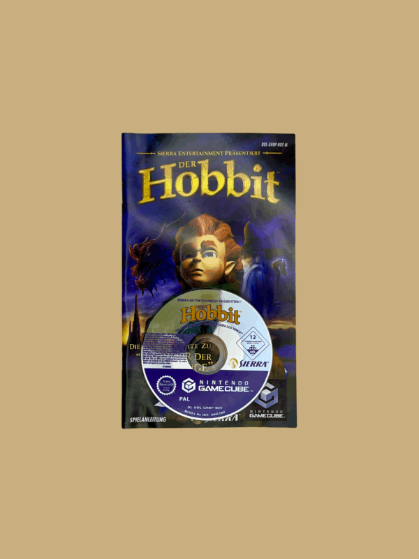Der Hobbit - Image 3
