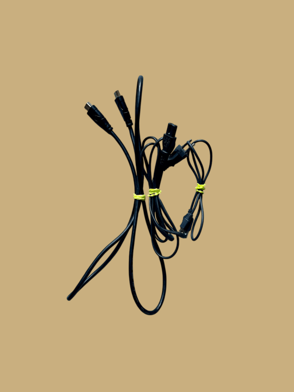 Sony Playstation 3 (PS3): Super Slim (Model CECH-4204C) – Bild 5