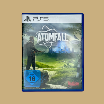 Atomfall