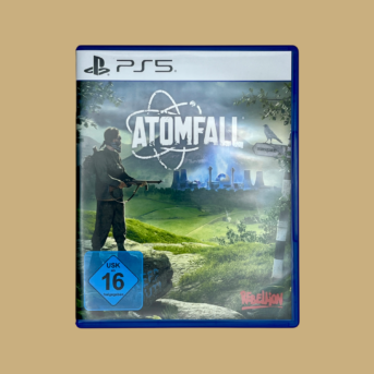 Atomfall