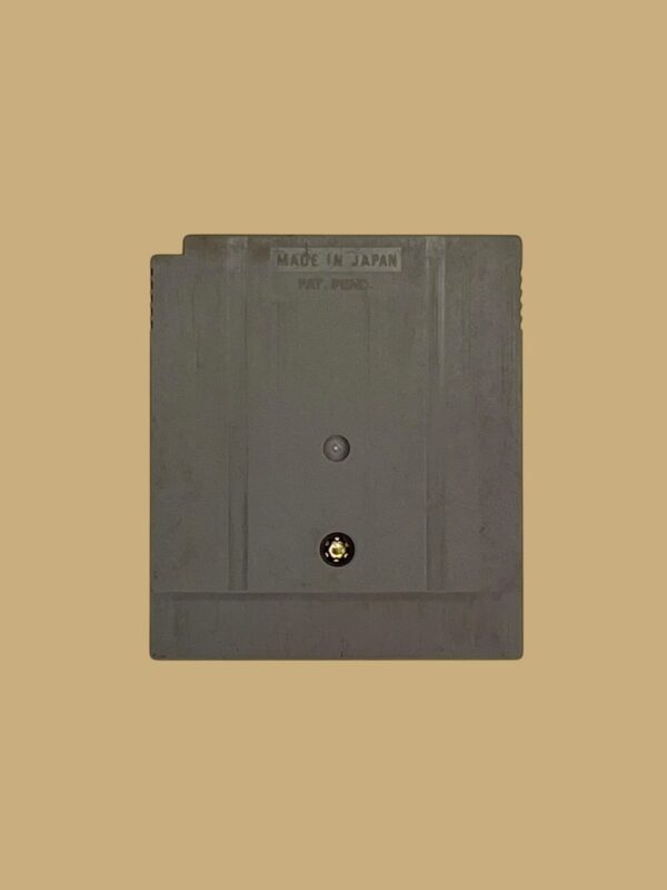 Adventure Island II - Image 2