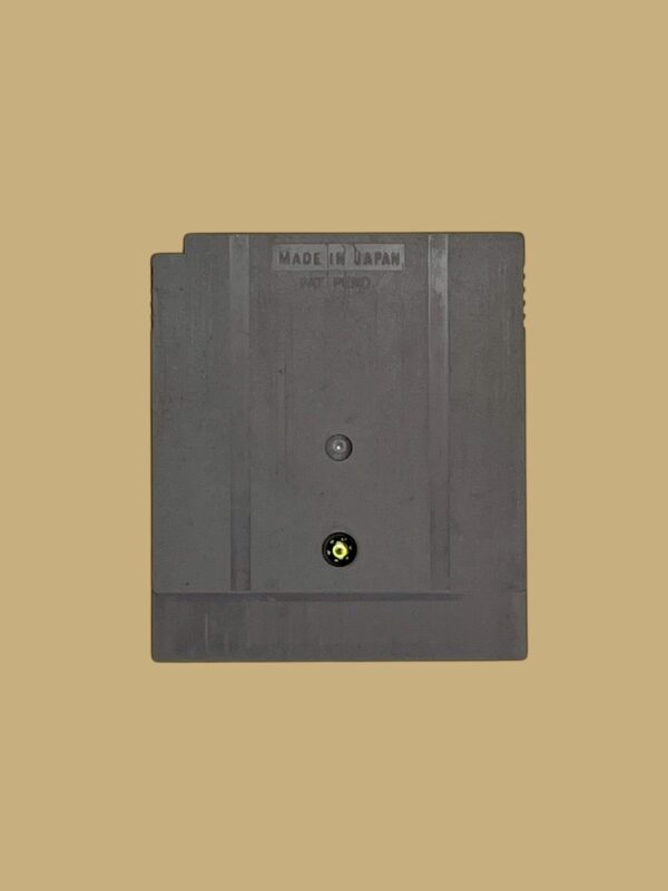 Die Schlümpfe Reisen Um Die Welt - Image 2