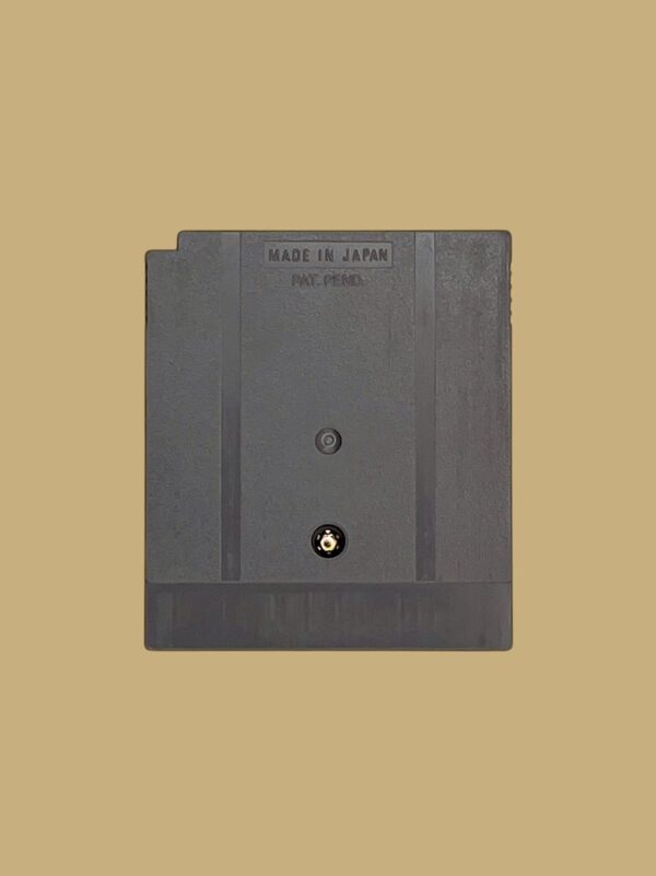 F1 Pole Position - Image 2