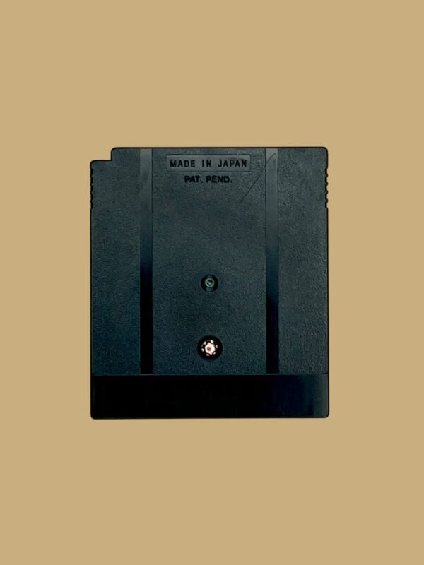 Gute Zeiten Schlechte Zeiten Quiz – Bild 2