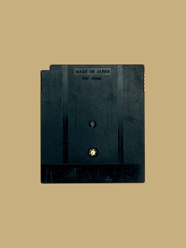 Hollywood Pinball - Image 2