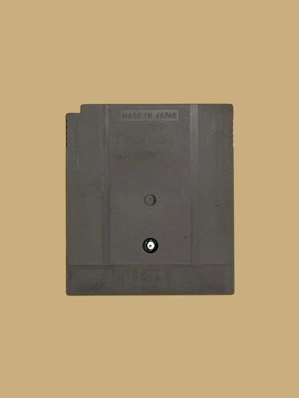 Mario & Yoshi - Image 2