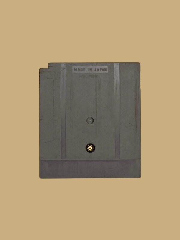 Mario & Yoshi - Image 2