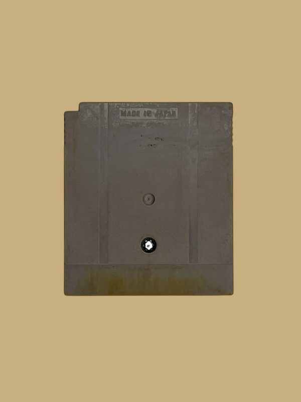 NBA All-Star Challenge - Image 2