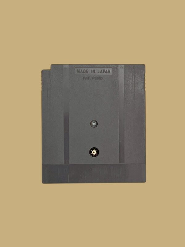 Pocahontas - Image 2