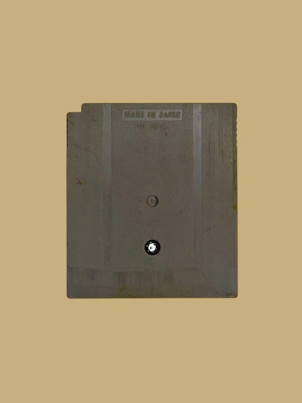 Power Racer - Image 2