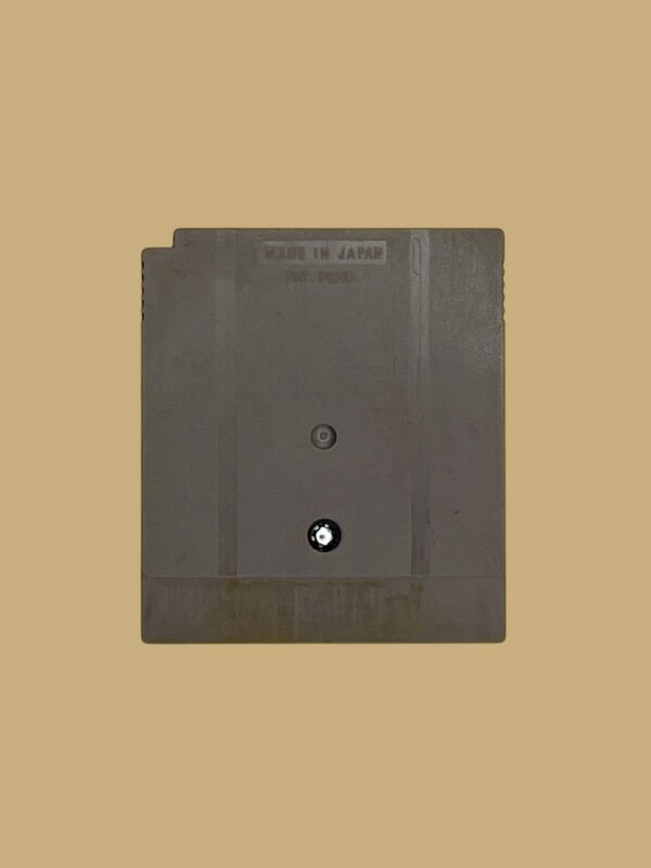 Side Pocket - Image 2