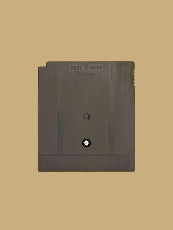 Snoopy's Magic Show - Image 2