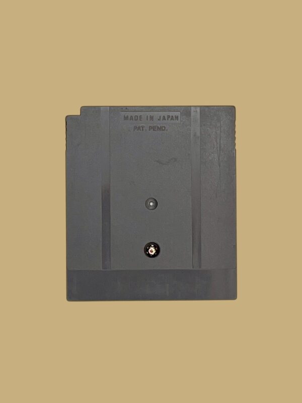 Street Fighter II - Image 2