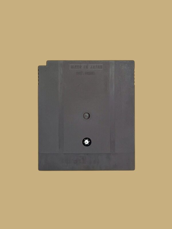 Super R.C. Pro-AM - Image 2