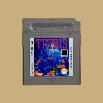 Tetris